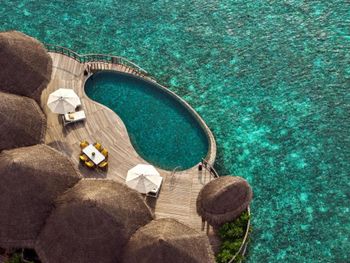 Фото отеля #108