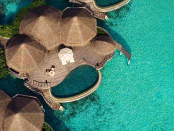 Фото отеля #109