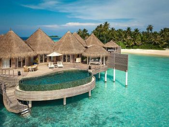 Фото отеля #110