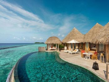 Фото отеля #111