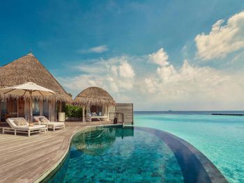 Фото отеля #112