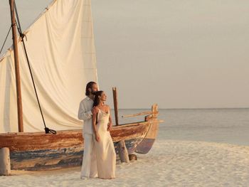 Фото отеля #114