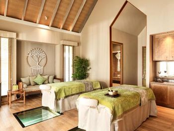 Фото отеля #14