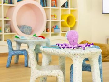 Фото отеля #27