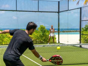 Фото отеля #29