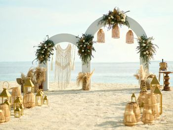 Фото отеля #37