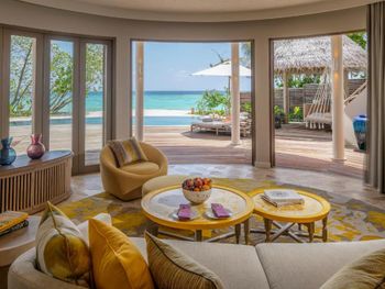 Фото отеля #68