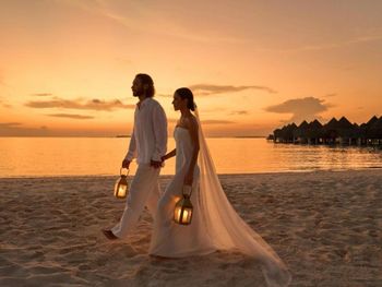 Фото отеля #5