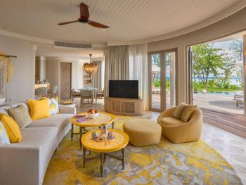 Фото отеля #70