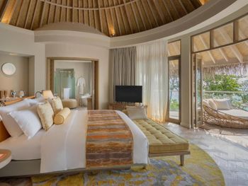 Фото отеля #71