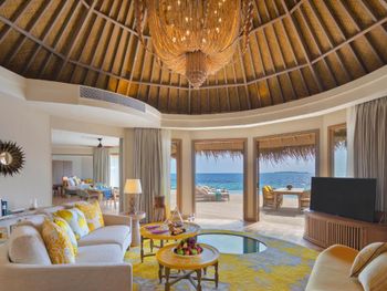 Фото отеля #72