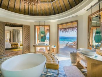 Фото отеля #73