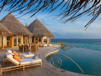 Фото отеля #74