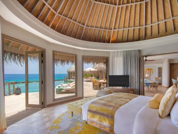 Фото отеля #75