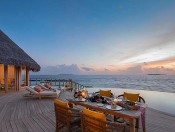 Фото отеля #76