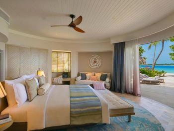 Фото отеля #77