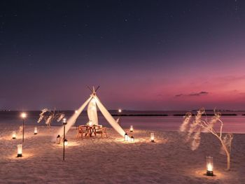 Фото отеля #78