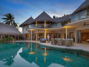 Фото отеля #79