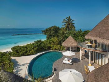 Фото отеля #80