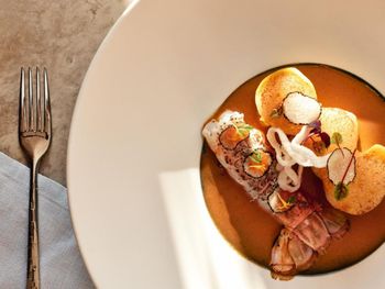 Фото отеля #82