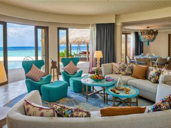 Фото отеля #85