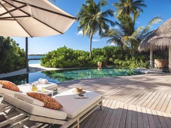 Фото отеля #88