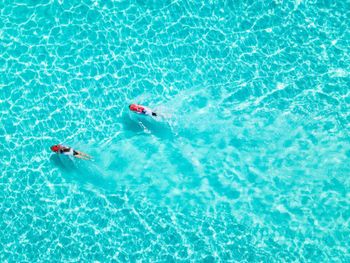 Фото отеля #91