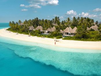 Фото отеля #93