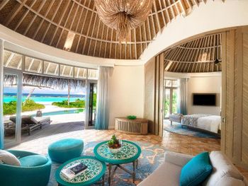 Фото отеля #97