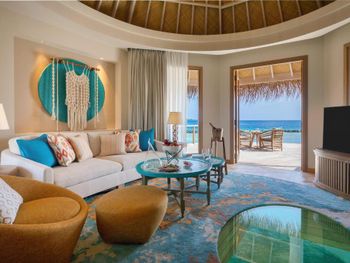 Фото отеля #98