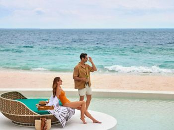 Фото отеля #39