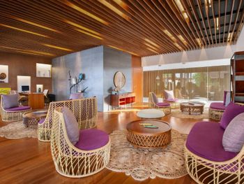 Фото отеля #40