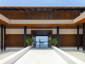 Фото отеля #43