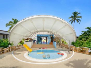 Фото отеля #44