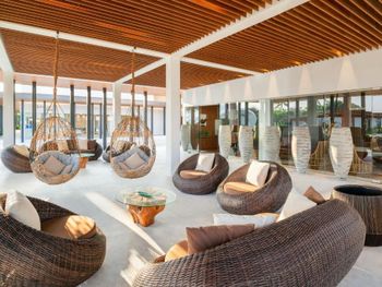 Фото отеля #41