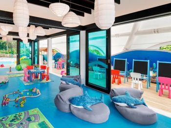 Фото отеля #45