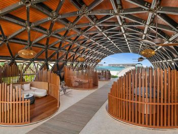 Фото отеля #42