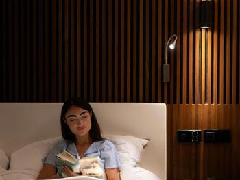 Фото отеля #46