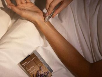 Фото отеля #47