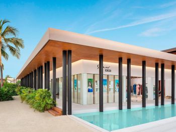 Фото отеля #48