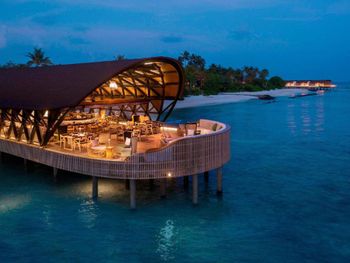 Фото отеля #53