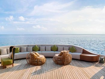 Фото отеля #54