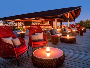 Фото отеля #55