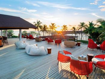 Фото отеля #56