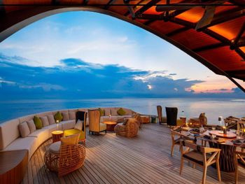 Фото отеля #57