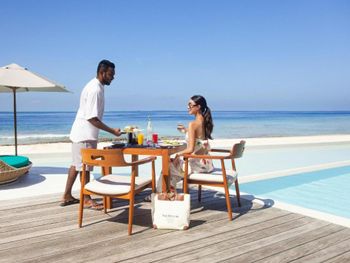 Фото отеля #58