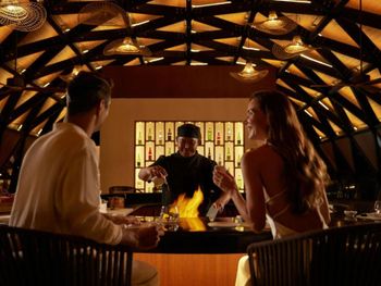 Фото отеля #59