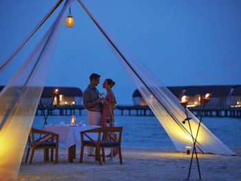 Фото отеля #60