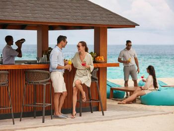 Фото отеля #61