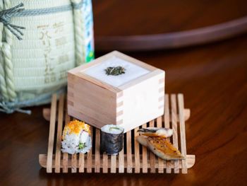 Фото отеля #62